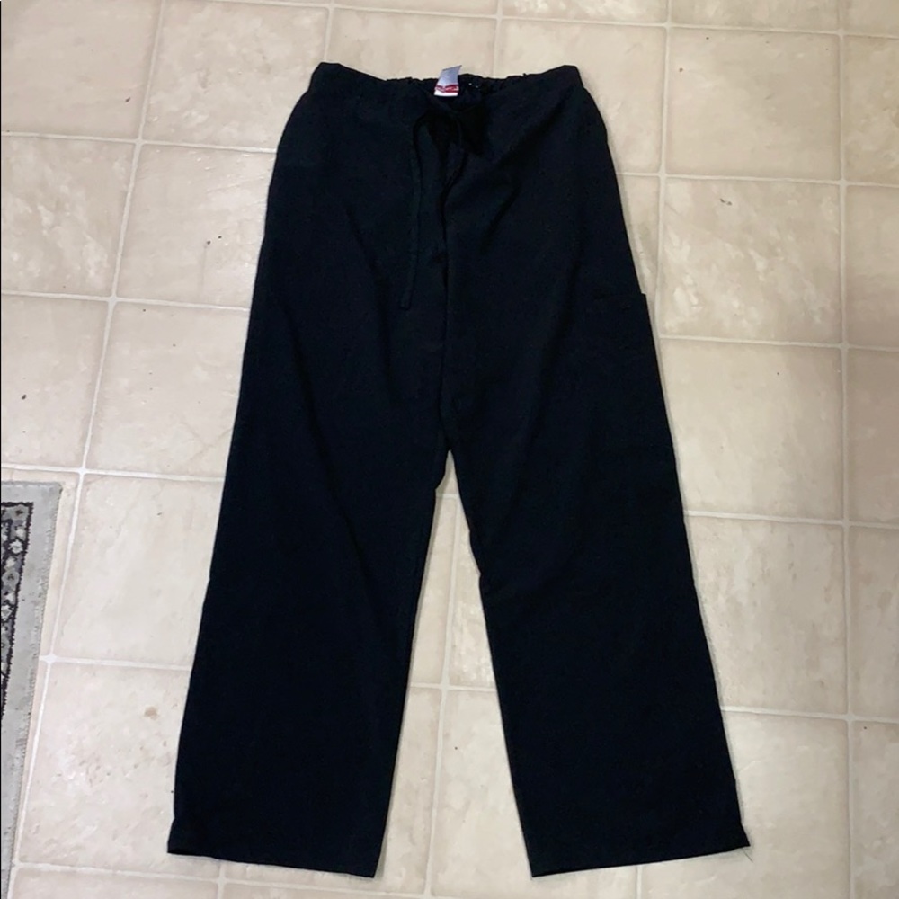 Chicflex pants